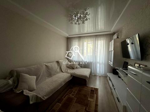 квартира за адресою Володимира Великого вул. (Мелешкіна), 40