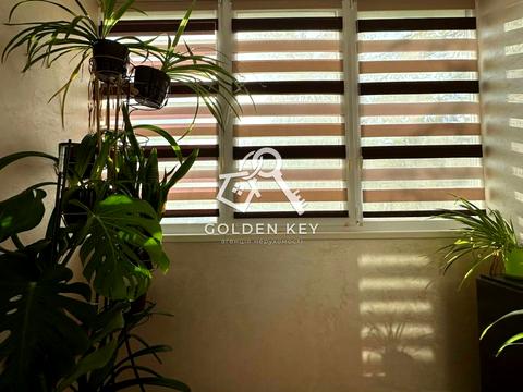 квартира за адресою Володимира Великого вул. (Мелешкіна), 40