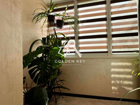 квартира за адресою Володимира Великого вул. (Мелешкіна), 40