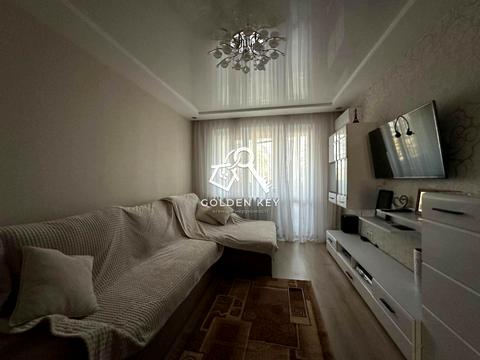 квартира за адресою Володимира Великого вул. (Мелешкіна), 40