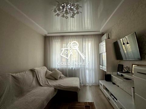 квартира за адресою Володимира Великого вул. (Мелешкіна), 40