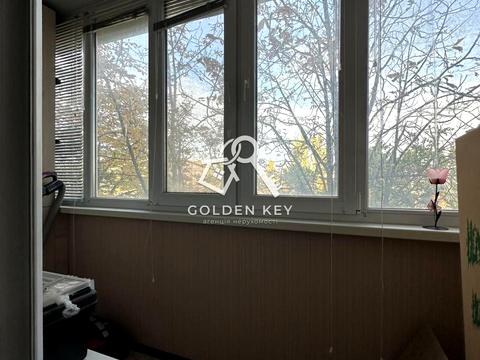 квартира за адресою Володимира Великого вул. (Мелешкіна), 40