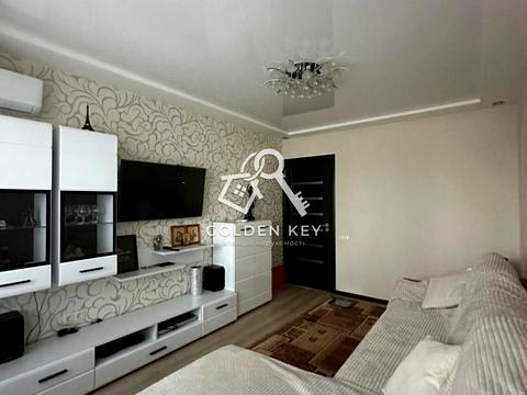 квартира за адресою Володимира Великого вул. (Мелешкіна), 40