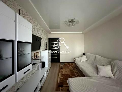 квартира за адресою Володимира Великого вул. (Мелешкіна), 40