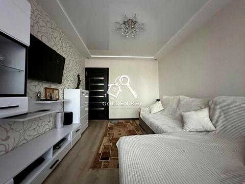 квартира за адресою Володимира Великого вул. (Мелешкіна), 40