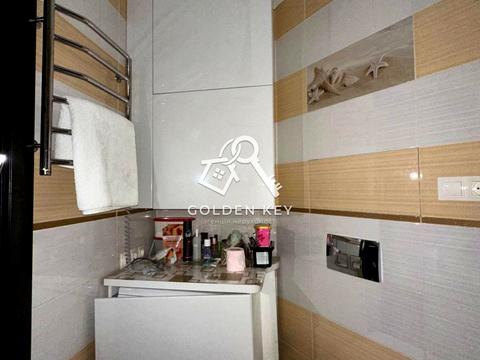 квартира за адресою Володимира Великого вул. (Мелешкіна), 40