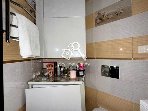 квартира за адресою Володимира Великого вул. (Мелешкіна), 40