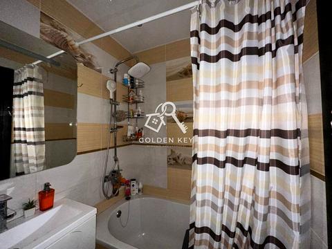 квартира за адресою Володимира Великого вул. (Мелешкіна), 40