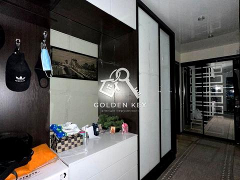 квартира за адресою Володимира Великого вул. (Мелешкіна), 40