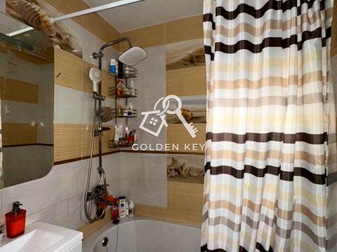 квартира за адресою Володимира Великого вул. (Мелешкіна), 40