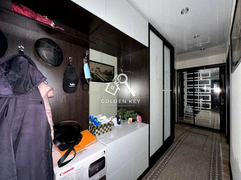 квартира за адресою Володимира Великого вул. (Мелешкіна), 40