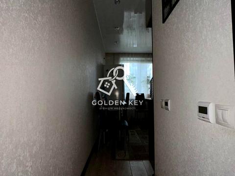 квартира за адресою Володимира Великого вул. (Мелешкіна), 40