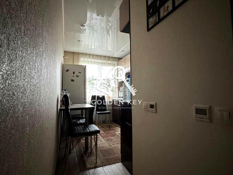 квартира за адресою Володимира Великого вул. (Мелешкіна), 40