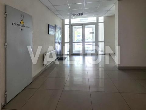 комерційна за адресою Ковальський пров., 19