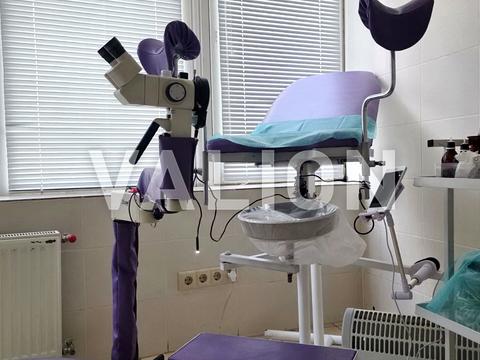 комерційна за адресою Ковальський пров., 19