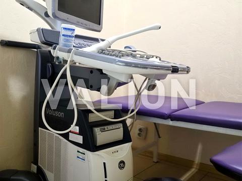 комерційна за адресою Ковальський пров., 19