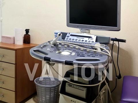 комерційна за адресою Ковальський пров., 19