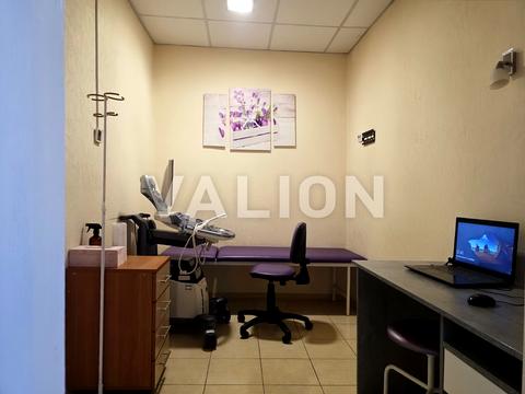 комерційна за адресою Ковальський пров., 19