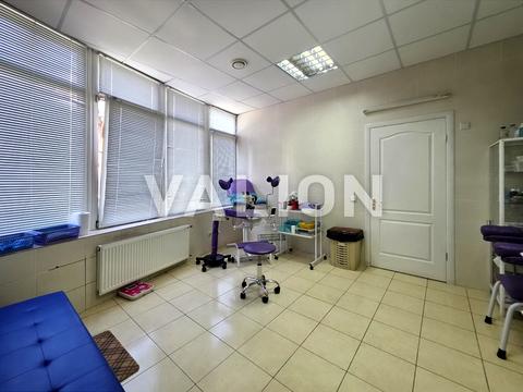 комерційна за адресою Ковальський пров., 19