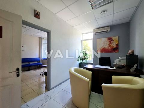 комерційна за адресою Ковальський пров., 19