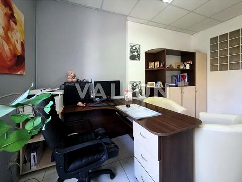 комерційна за адресою Ковальський пров., 19