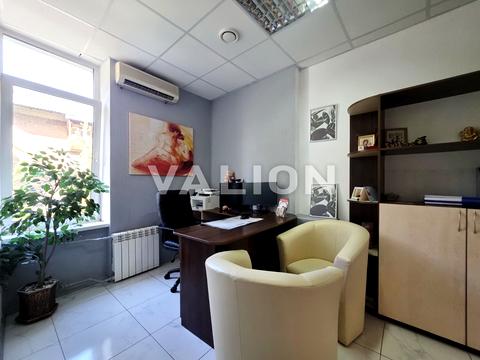 комерційна за адресою Ковальський пров., 19