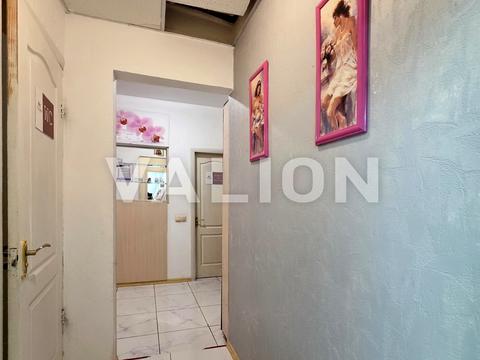 комерційна за адресою Ковальський пров., 19