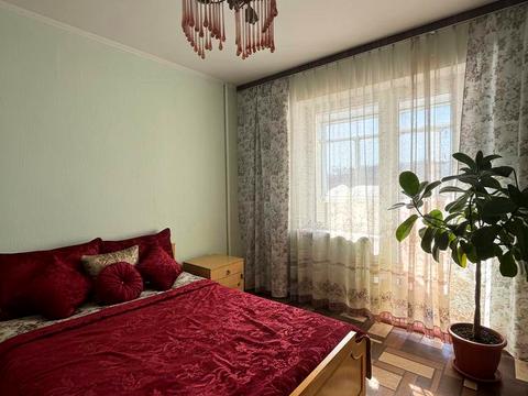 квартира за адресою Київ, Василя Стуса вул., 23