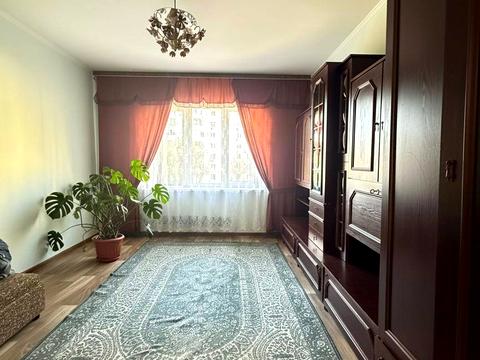 квартира за адресою Київ, Василя Стуса вул., 23