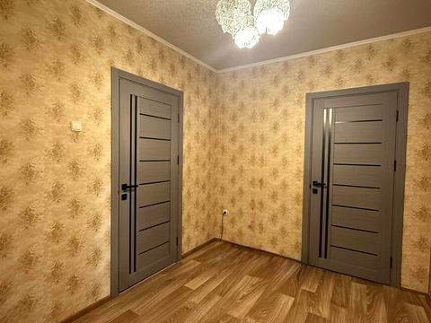 квартира за адресою Київ, Василя Стуса вул., 23