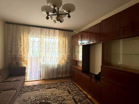 квартира за адресою Київ, Василя Стуса вул., 23