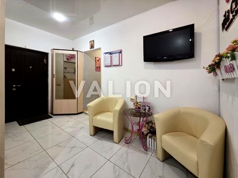 комерційна за адресою Ковальський пров., 19