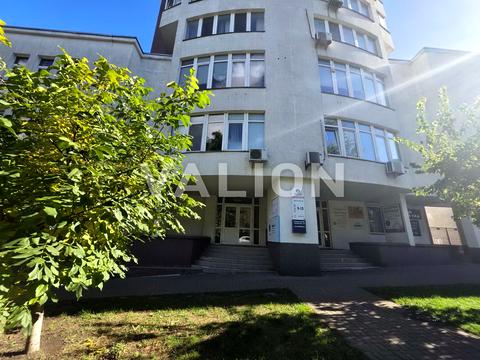 комерційна за адресою Ковальський пров., 19