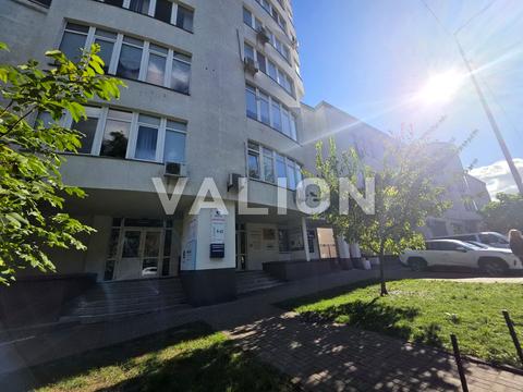 комерційна за адресою Ковальський пров., 19