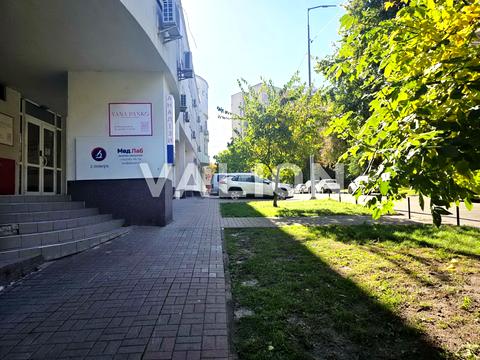 комерційна за адресою Ковальський пров., 19