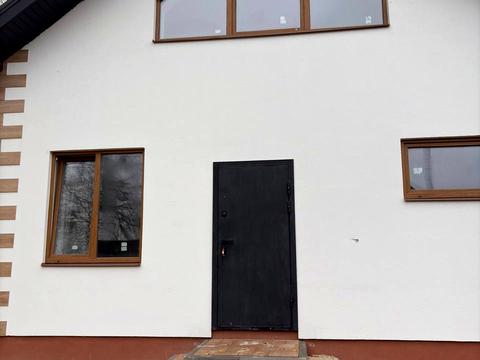 будинок за адресою Європейська вул.