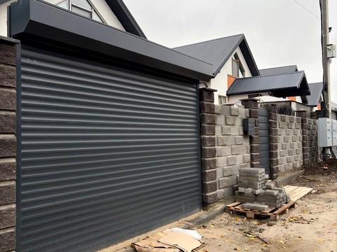 будинок за адресою Європейська вул.