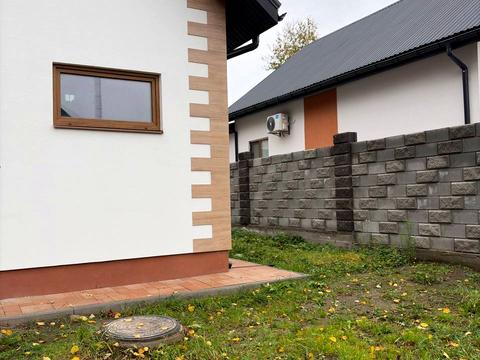 будинок за адресою Європейська вул.