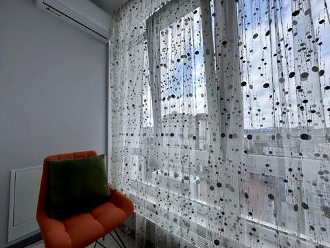 квартира за адресою Андрія Мельника вул., 10