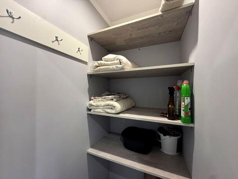 квартира за адресою Андрія Мельника вул., 10