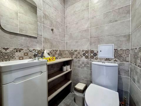 квартира за адресою Андрія Мельника вул., 10