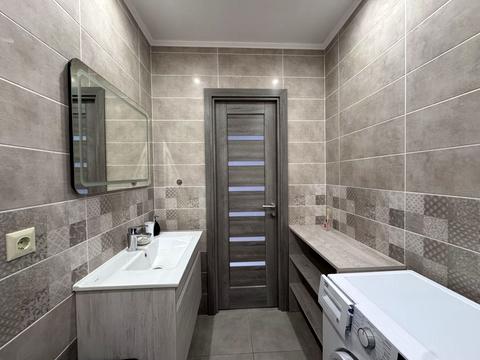 квартира за адресою Андрія Мельника вул., 10