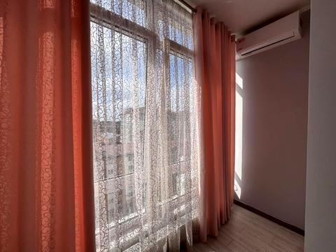 квартира за адресою Андрія Мельника вул., 10