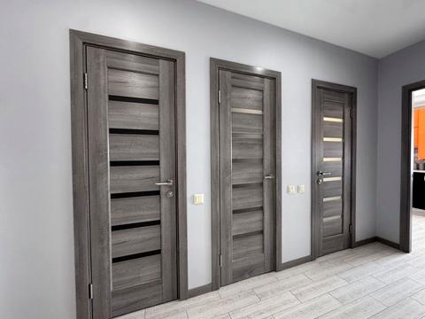 квартира за адресою Андрія Мельника вул., 10