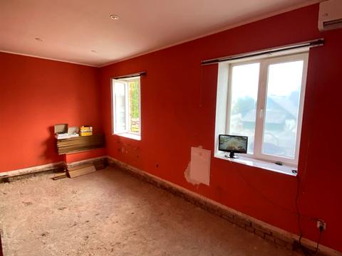 комерційна за адресою Братів Лисиків вул., 1