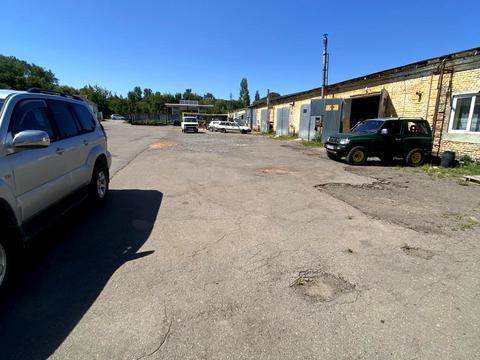 комерційна за адресою Братів Лисиків вул., 1