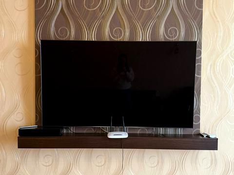 квартира по адресу Уютная ул., 22