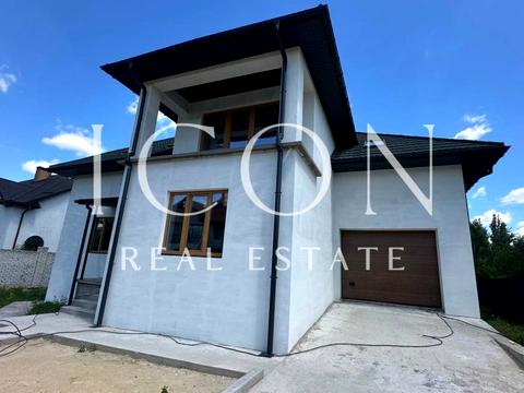 будинок за адресою Столична вул.