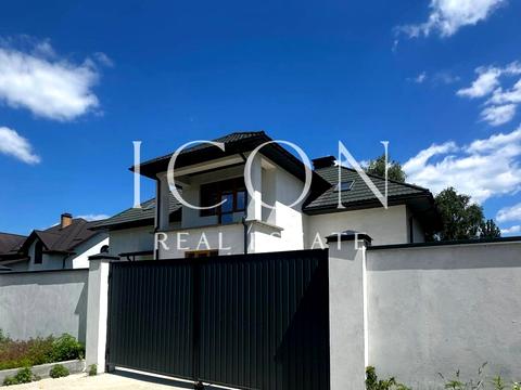 будинок за адресою Столична вул.