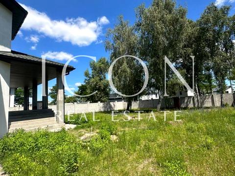 будинок за адресою Столична вул.